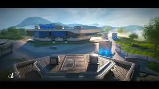 موسيقى ببجي موبايل الموسم 21 _ PUBG MOBILE Music season 21 _ موسيقى خيالية وممتعة جداً 🙂😌