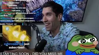 Day 97 - Lost Ark - Top 5 Twitch Highlights 2022