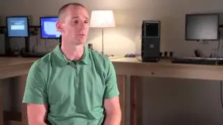 DDS Integration