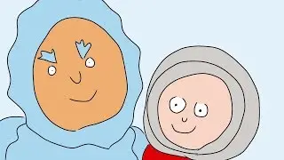 MEME Adventure with NUNU & WILLUMP