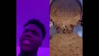 Bruh if you don&rsquo;t cut that shi out