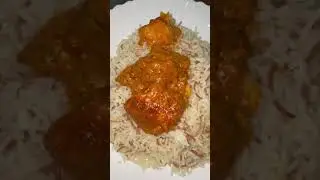 Arabian vermicelli rice #shorts #arabicrice #vermicellirecipes #gheerice #rafisviews #pulao #pulau