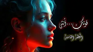 لماذا يجب أن نتعلم قول كلمة ( لا ) ؟🌼💛
