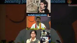 Vijay speech about his sister vidya and anitha #thalapathyvijay #mannadu #anitha #vidya #vijay