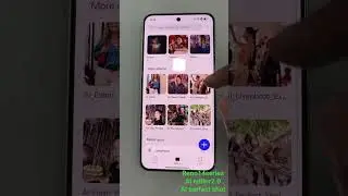 oppo reno14 series ai editor 2.0 ai perfect shot portrait expert #instantcamera 🤳📸📸📸📸📸📸📸📸📸