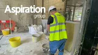 What is Insulated Render? Industry Explained EP 18
