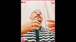 #شارع_السوداني الراكز عثمان ذو النون أغنية يا زهرة أنا خطر دي أغنية تراثية لا علاقة بجن_جو_يد
