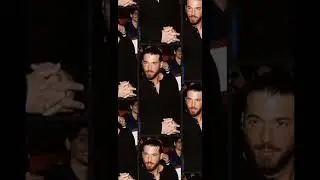 visit from Can Yaman to Livorno ❤️ #canyaman #canyamanfans #canyamanlove