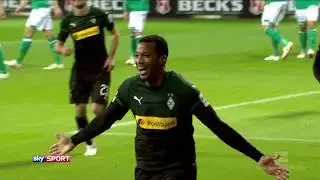 Bereit f&uuml;r eine neue Bundesliga-Saison? - Sky Sport CH [HD]