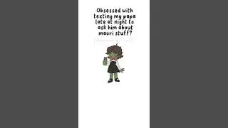 #nz #newzealand #animation #knivred #memes