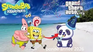 Je installé le mode de bob l'éponge carrée est bonne année 2026 🎊🎊🎊🎊🎊🎊🎊🎊🎊🎉🎉🎉🎉🎉🎉🎉🎉🎉🎉🎉🎉🎉🎉🎉🎉🎉🎉🎉🎉🎉🎉