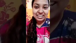 Today's Update🚨😌 Assam Board Exam| Exam Cancellation💃| #shorts #CancelAssamBoardExam