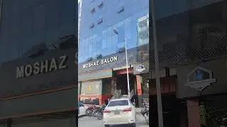 plaza for sale ,10 Marla ,civic center Bahria town Rawalpindi