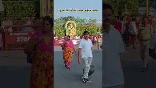 #Tirumala#Tirupati#Ttd#Temple#Devotional#Spritual#Pilgrimage#Travel#Vlog#Shorts#Viral#Video#Trending