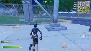 Lets Play Fortnite - Random Duos, OG Fortnite & Reload