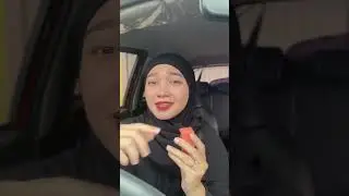 Review Parfum SAFF N CO Varian SOTB VS IRAI LEIMA