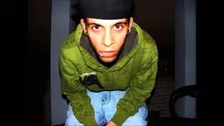 Shot - Sem Sono