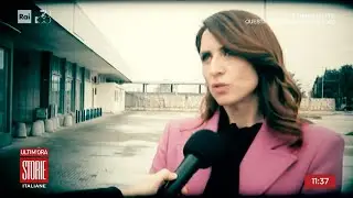 Il suicidio di Roberta Bertacchi: i dubbi della famiglia - Storie italiane - 30/01/2024