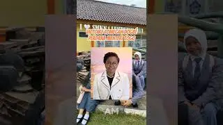 PM Dari Berbagai Negara Republik Presidensial | Part 2 (Last Part) #shorts #perdanamenteri