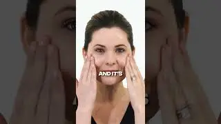 Dermatologist explains his go-to retinol! #skinbetter #alpharet #retinol