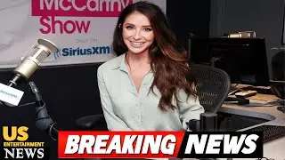 Sarah Palin's Daughter Claims 'DWTS' Star 'Hated H