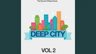 Identity Without a Past (House Island Mix)