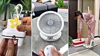 7 Best Home Gadgets You must have 😍 Kitchen tools, Smart Appliances