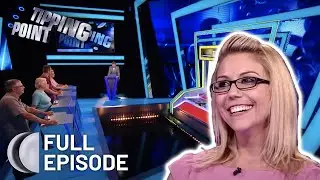 What Song Won an Oscar in Frozen? | Tipping Point UK
