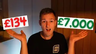 2up's or Value Betting!