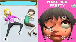 Make 'Em Gameplay Walkthrough