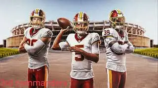 Ranking every 2025 NFL alternate jersey #nfl #football #nfljerseys 