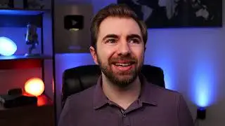 Small Channels  Do THIS and the Algorithm Will LOVE You!
