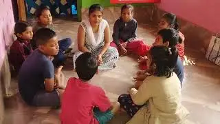 IGNOU DECE 4 Project – Activity 46