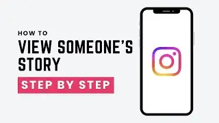How To View Someone&rsquo;s Instagram Story Without Them Knowing (2026)