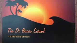 Private School in Palm Beach county, Fl.