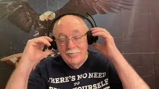 Lana Del Rey - Love - Requested reaction