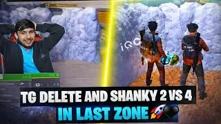 TG TEAM THE BEAST 🥶🔥