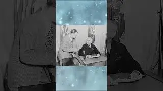 10 دی مصادف با 31 دسامبر چه رخداد؟