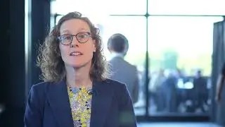 Evaluating JZP898, an IFN-&alpha; and pembrolizumab in advanced solid tumors