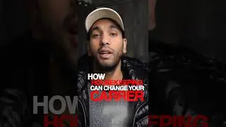 Housekeeping can change your career after Hotel Management 😱| Hotel Management career |