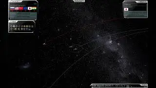 Solargene Tutorial 1  - The Basicsz