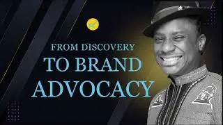 From Awareness to Advocacy: The Marketing Path Explained