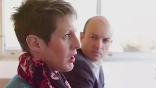 ECDE Besan&ccedil;on - Etre accompagn&eacute; pour trouver une entreprise