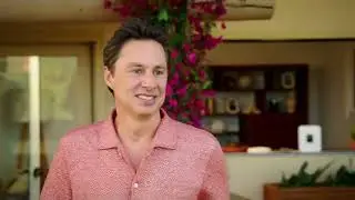 T-Mobile 5G Internet Commercial 2025 - (USA) 