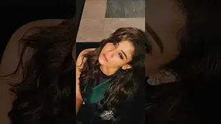 Nayanthara's Saree Game Is Unmatched &ndash; Effortless Grace Redefined! #EthnicChic