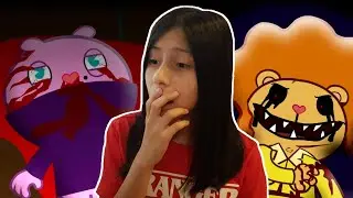 SOLO UNO PUEDE SOBREVIVIR - AMNESIA #4.5 Video Reacción