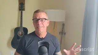 Welcome to the Mold Safe Podcast
