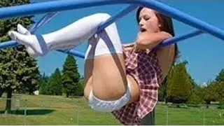 Funny & Hilarious Video People's Life #165 😂 Try Not To Laugh Funny Videos 2025