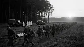 Lost Battalion 1944: How the Japanese American 442nd Became the Most Decorated Unit in U.S. History