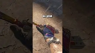 🔥Самые Дорогие Перчатки в КС 2 #cs2 #кс2 #csgo